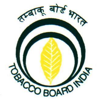 ICAR Logo